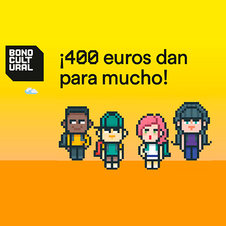 bien